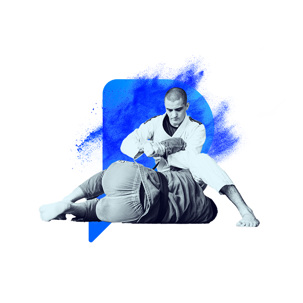 Get Started for Free Gym Management Software