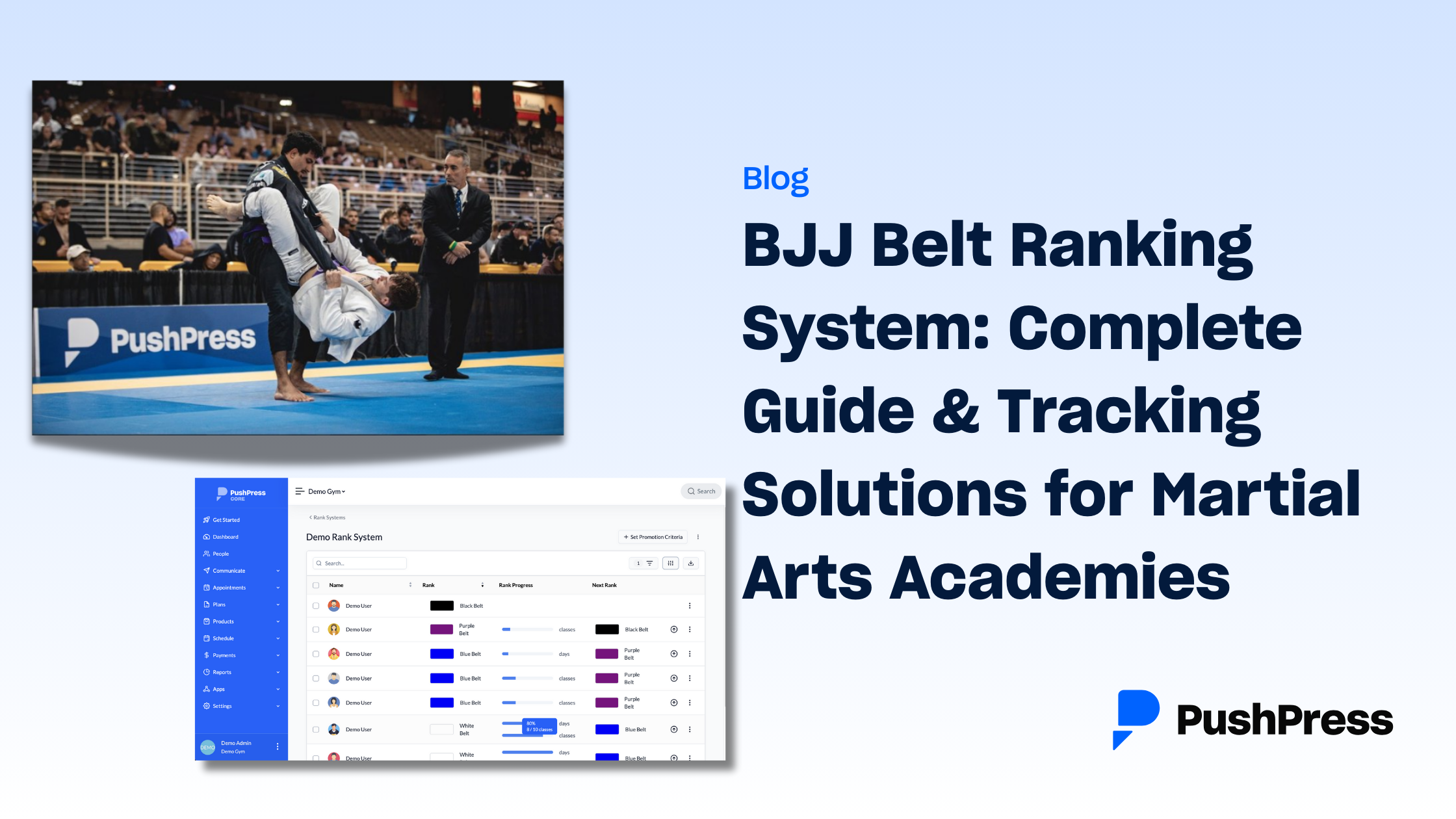 How Much Does Opening a Gym Cost?