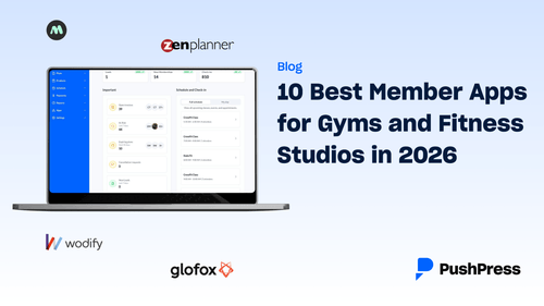 How Much Does Opening a Gym Cost?