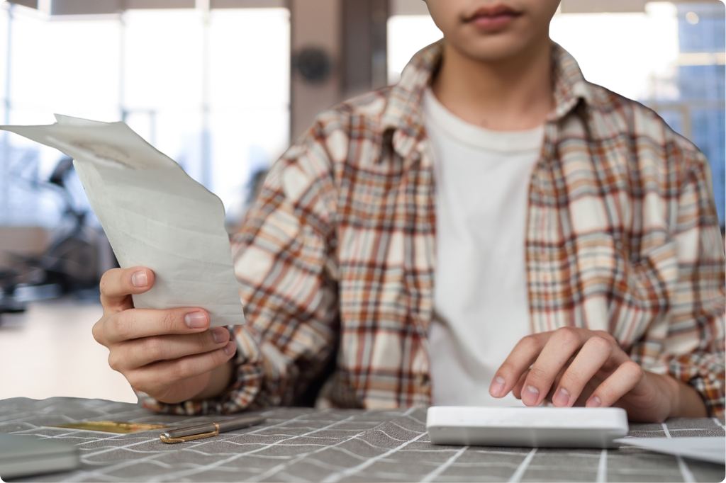 How Much Does Opening a Gym Cost?