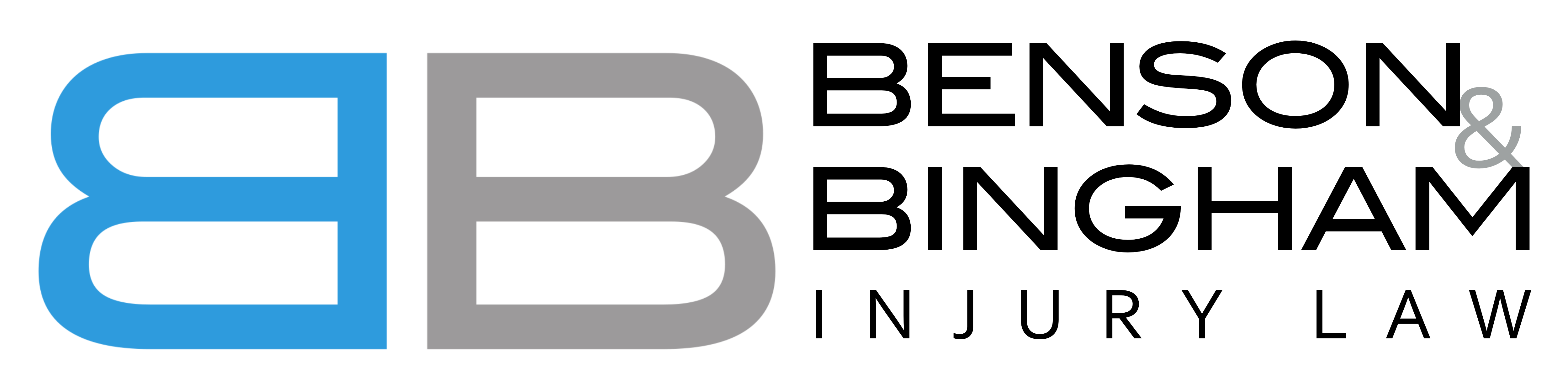 Benson & Bingham Accident Injury Lawyers - Personal Injury Attorneys in Las Vegas and Reno, NV