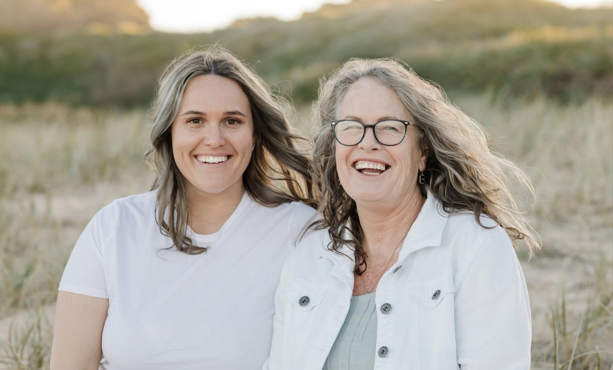 Sharon King Hearing Centres