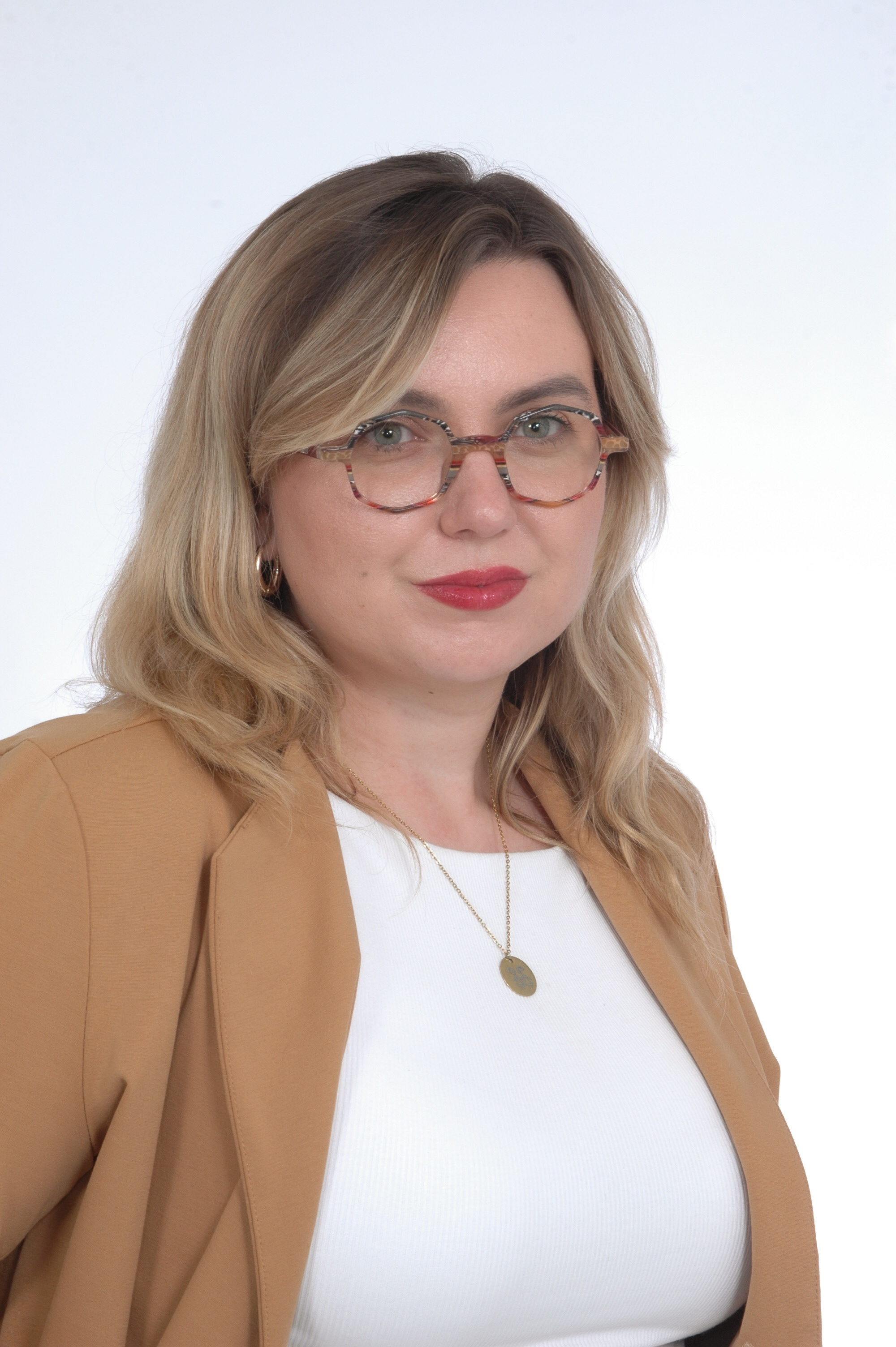Sara Horvatić