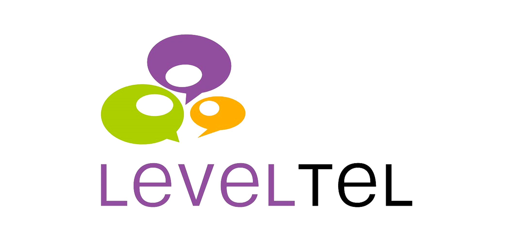 LEVELTEL
