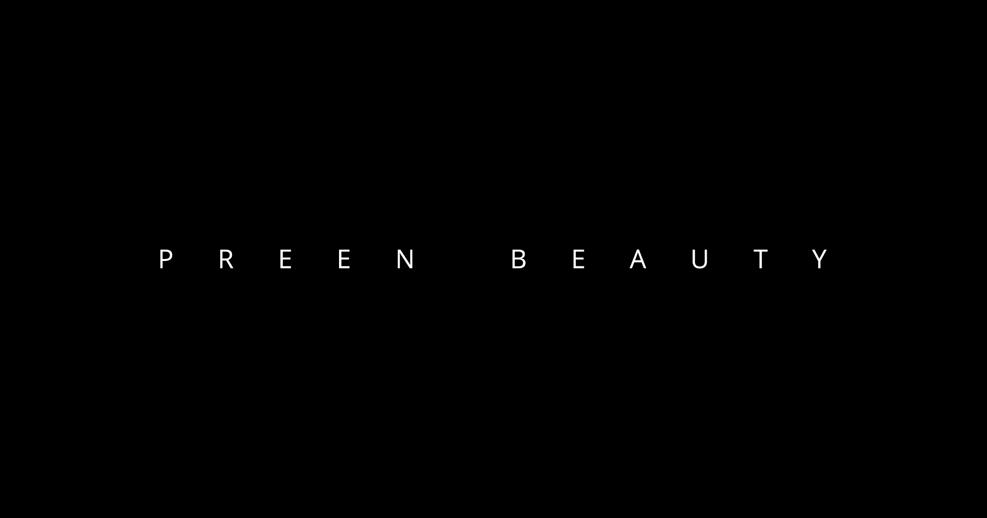 Preen Beauty