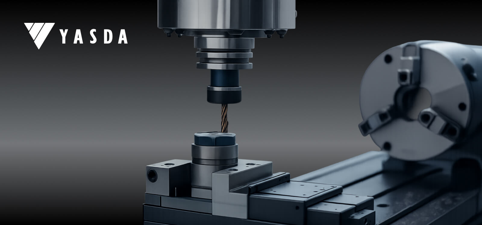 Why Every Micron Matters