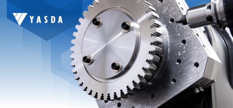 Overview of the Part Manufacturing Market