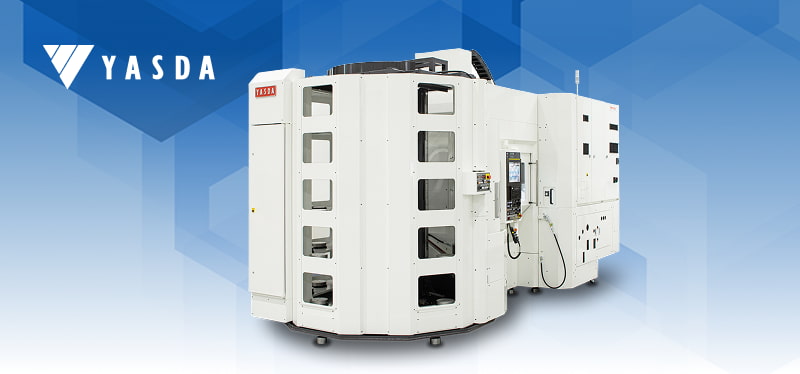 PX30i in Action:  From Aerospace to Medical Parts