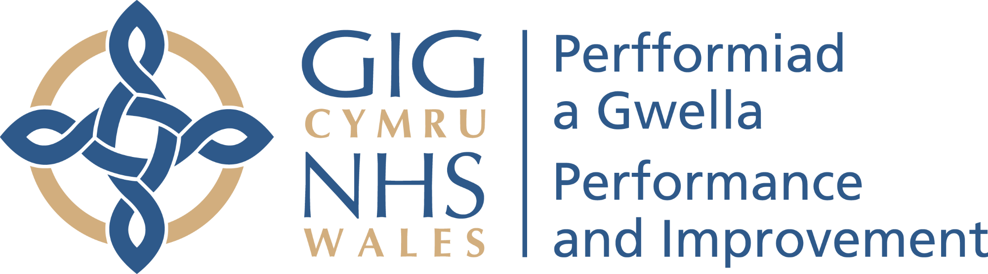NHS Wales