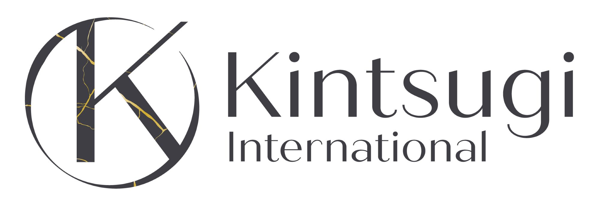 Kintsugi International