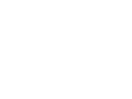 White check mark icon on a transparent background.