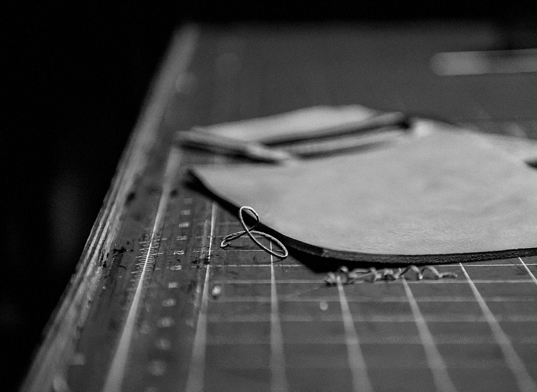 Founded in 1851, Mattsons Beds is renowned for an ever-lasting commitment to hand craftsmanship which remains today. The Mattsons family were early adopters in advocating the importance of quality sleep. One of the first to view sleep through a performance lens, prior to the sleep-centric wellness space we know today.