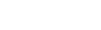 SVS Logo