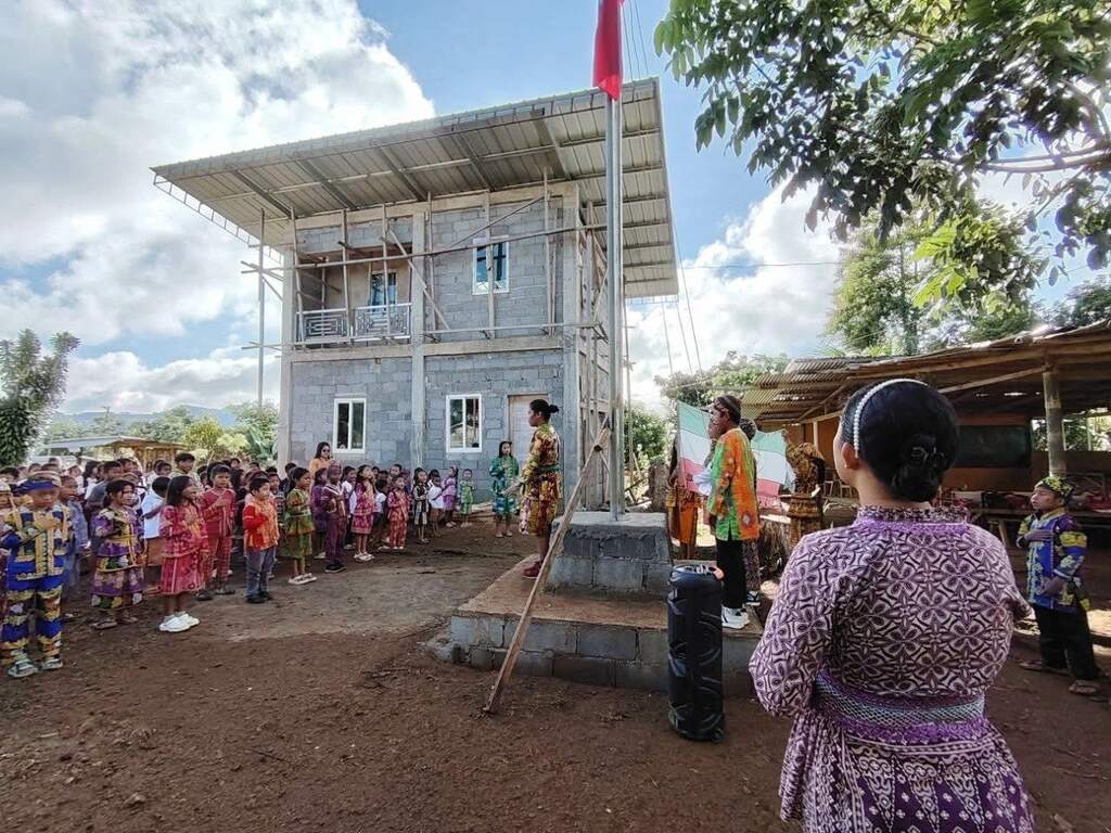 thumbnail image of blog post