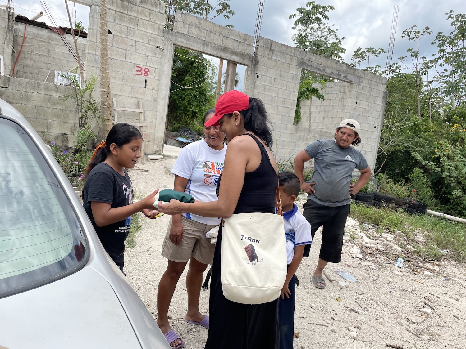 thumbnail image of blog post