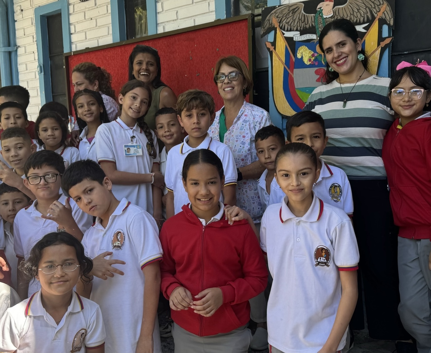 thumbnail image of blog post