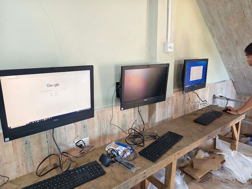 Feature image