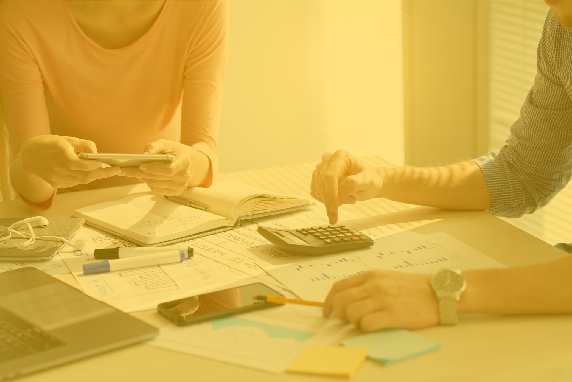 How Prepaid Reward Cards Are Changing Employee Recognition