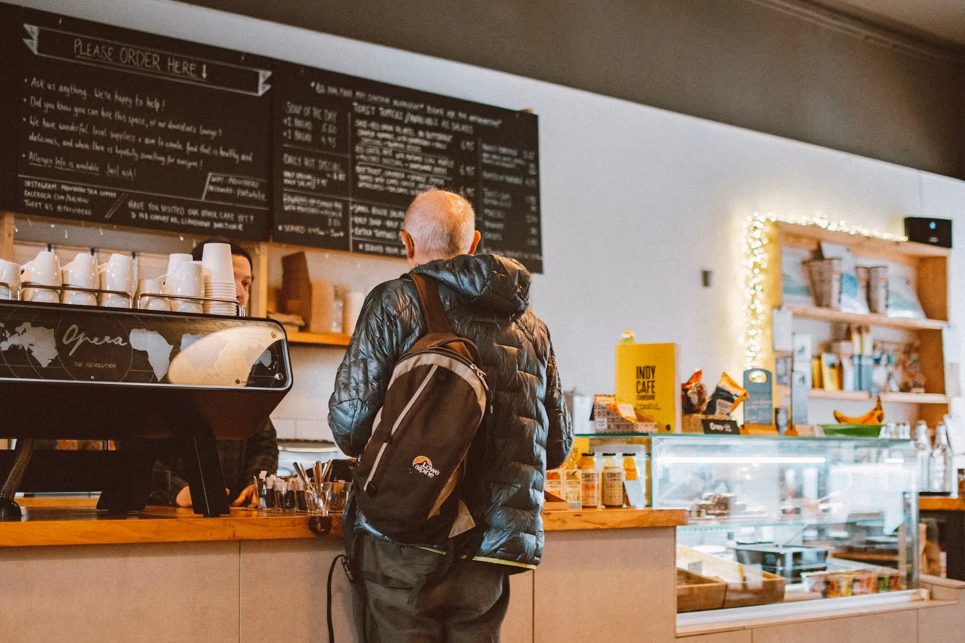 How to Get New Customers Through Word of Mouth