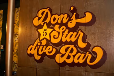 Drinks on Repeat: How Local Beverage Brands Do Loyalty