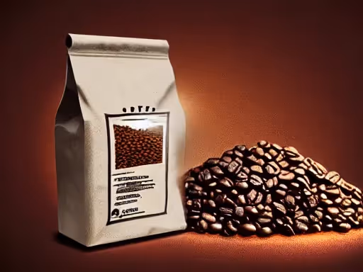 How Subscriptions Help Coffee Roasters Grow Their Business