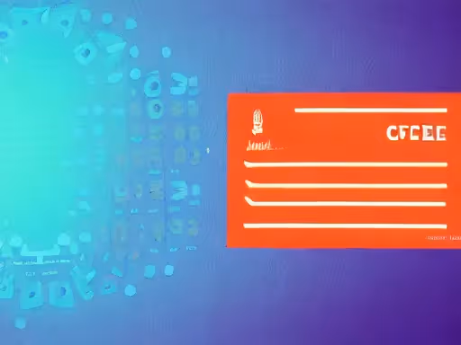 The Punch Card Loyalty Program: How to Use It and Why You Should