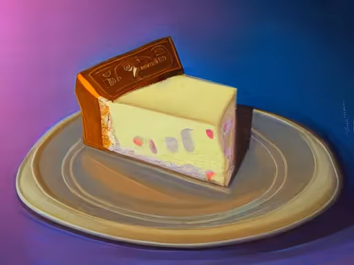 ​​​​Bucks, Bites and Bake Club: How Milk Bar Builds Brand Loyalty