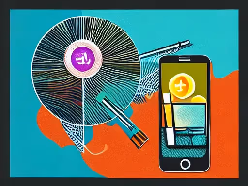 Tips for Getting More Views on Your Instagram Reels