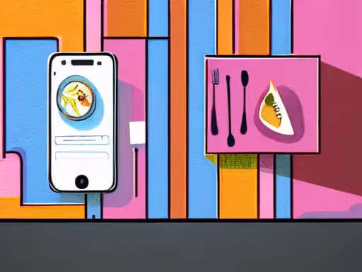 How to Choose the Right Online Reservation Platform for Your Restaurant