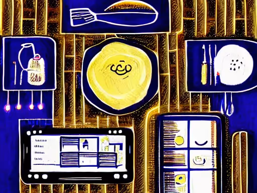 Bentobox Breakdown: Is it the Ideal Solution for a Restaurant Website?