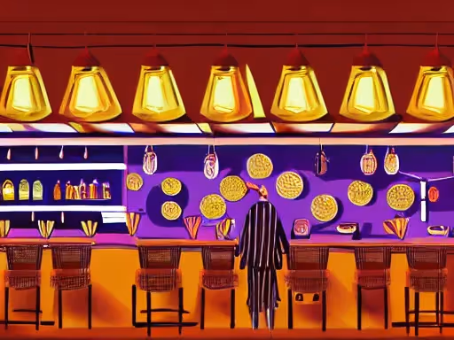 The Pros and Mostly Cons of Eliminating Tipped Minimum Wage in Restaurants