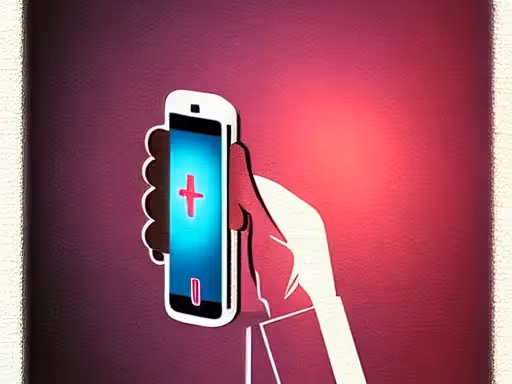 The Benefits of Adding Push Notifications to Your Restaurant Marketing Mix