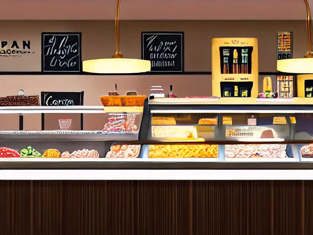 How to Prepare Your Restaurant for Take Out and Delivery - A Step-by-Step Guide