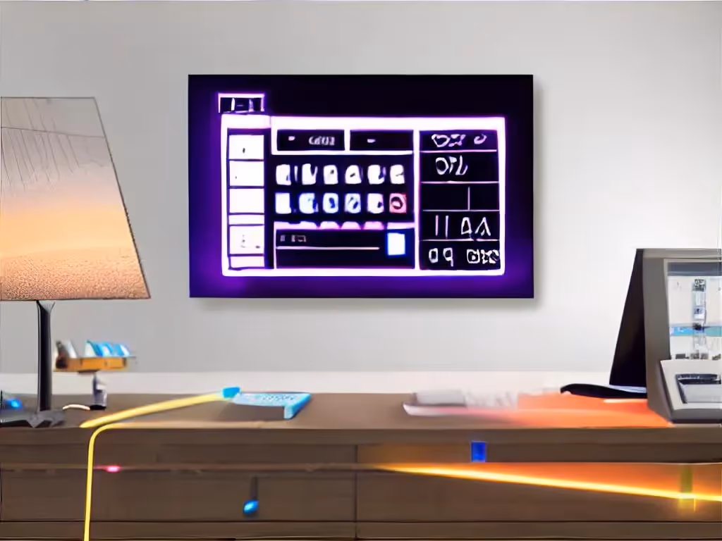 The Benefits of Toast POS for Restaurants