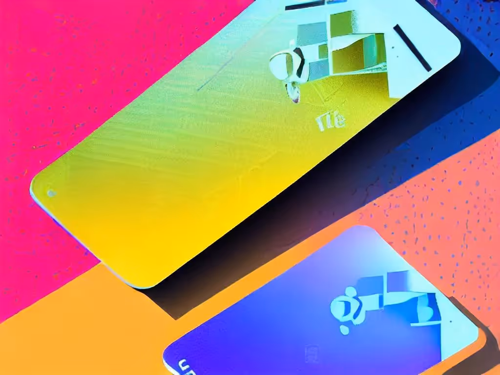 Keep Customers Coming Back: Process Returns & Give Store Credit With Electronic Gift Cards