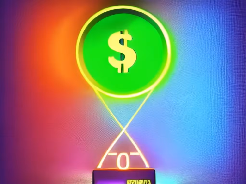 Cash App's Social Media Strategies: What Restaurants Can Learn to Increase App Downloads