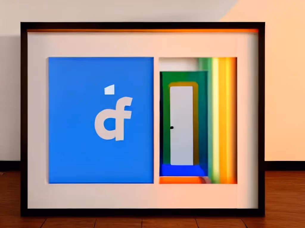 The Economic Impact of Google and Meta's Ad Spending Decline on Hospitality Businesses