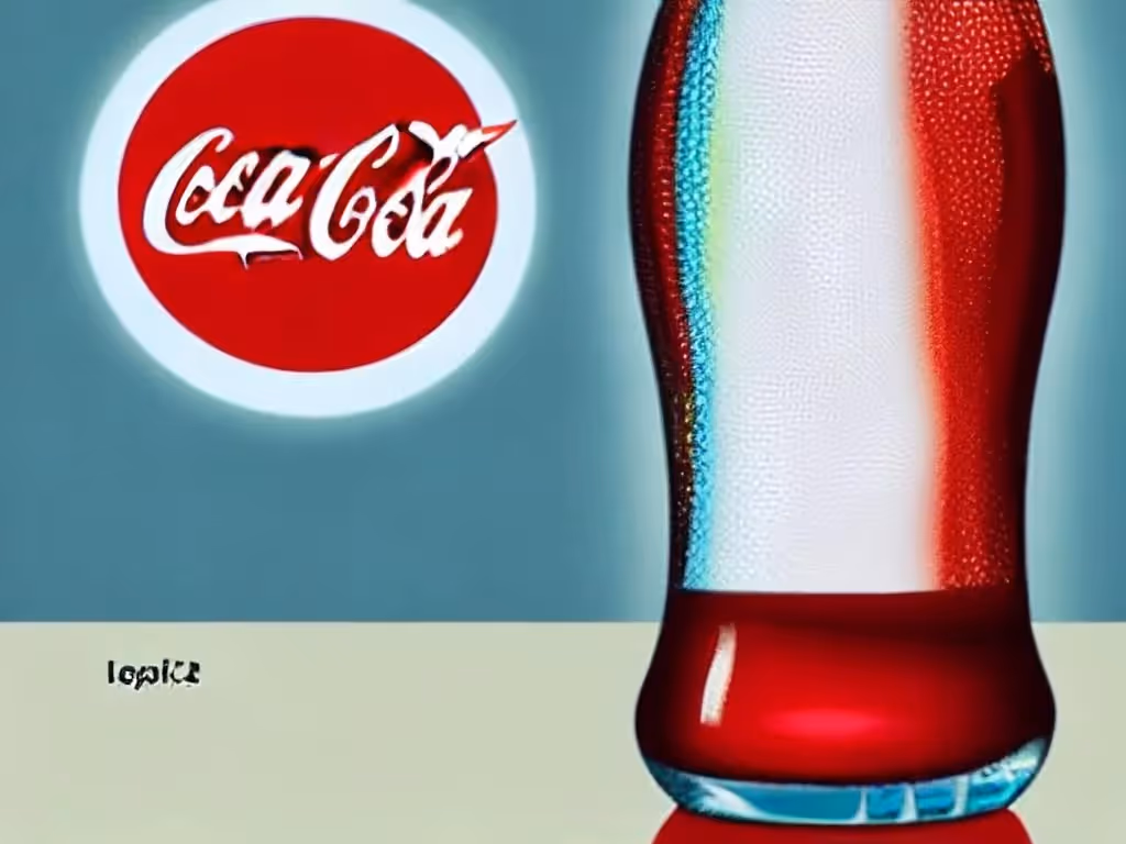 Unpacking the History of Coca Cola's 1888 Coupon Campaign and Its Impact On Mobile App Strategies Today