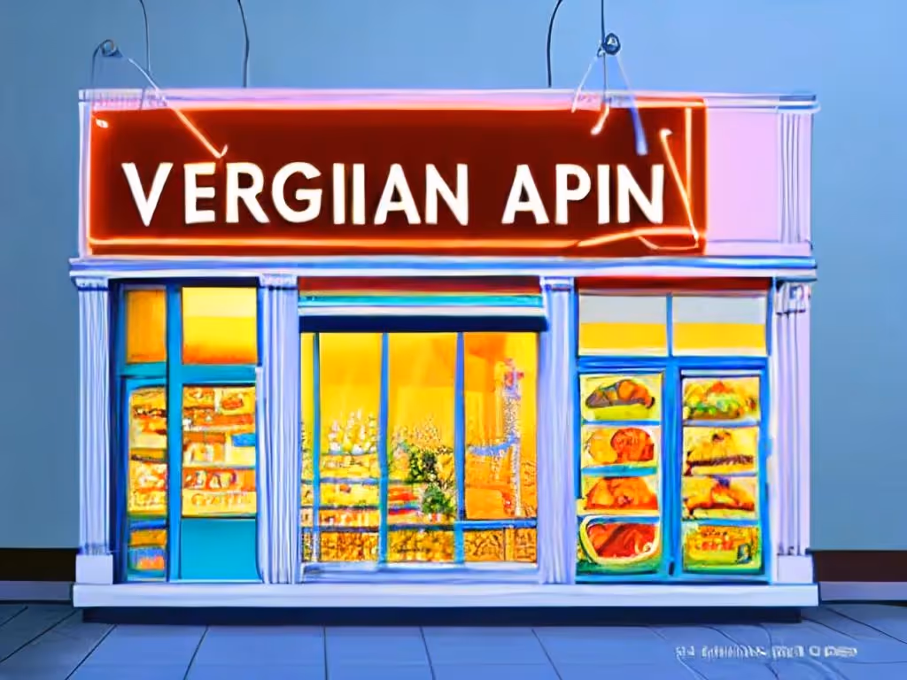 Taking the Leap Into Healthier Eating: Restaurant Trends That Will Guide Us In 2023