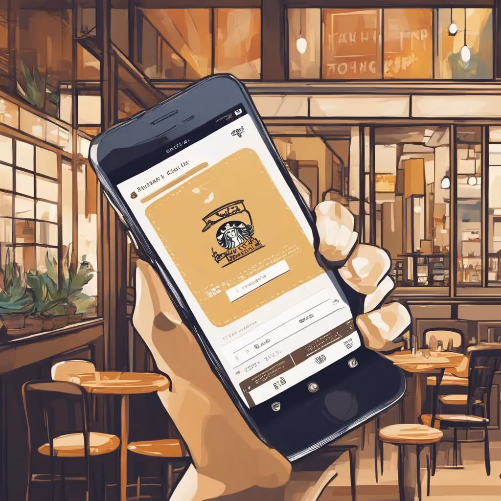 3 Birthday Push Notifications Strategies to Drive Customer Loyalty Like Starbucks
