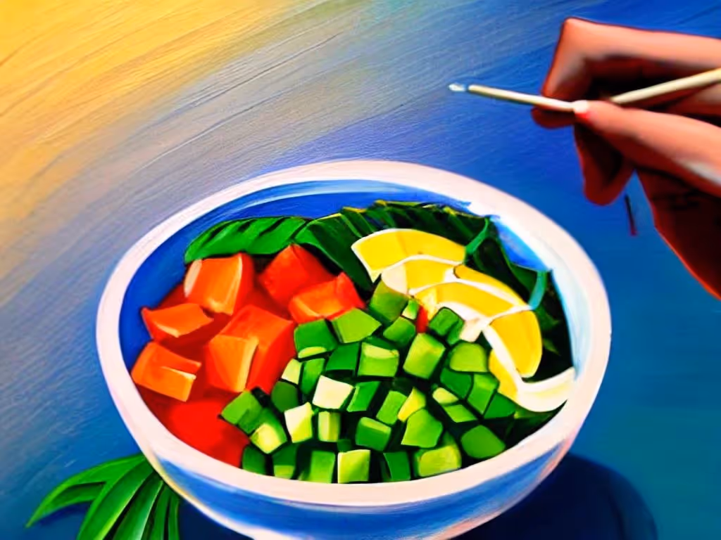 Per Diem's Square Integration: How Island Flavor Streamlined Operations