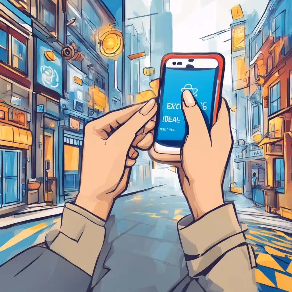 How Kino's Coffee and Others Have Boosted Their Sales with Push Notifications
