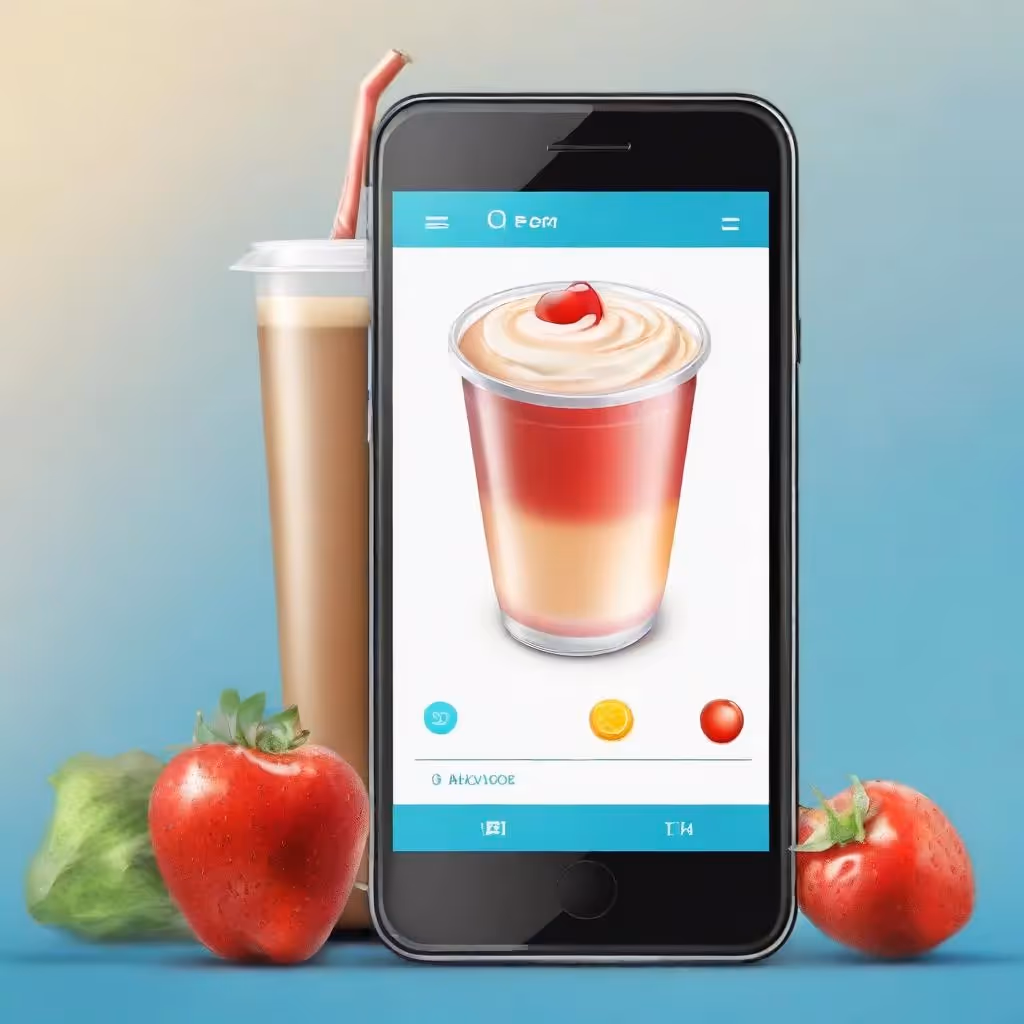 How Crema Coffee & Soda is Satisfying Customers in Utah With a Soda Pop App