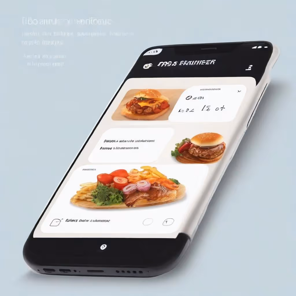 Must-Have Per Diem Features to Double Your Restaurant's Efficiency
