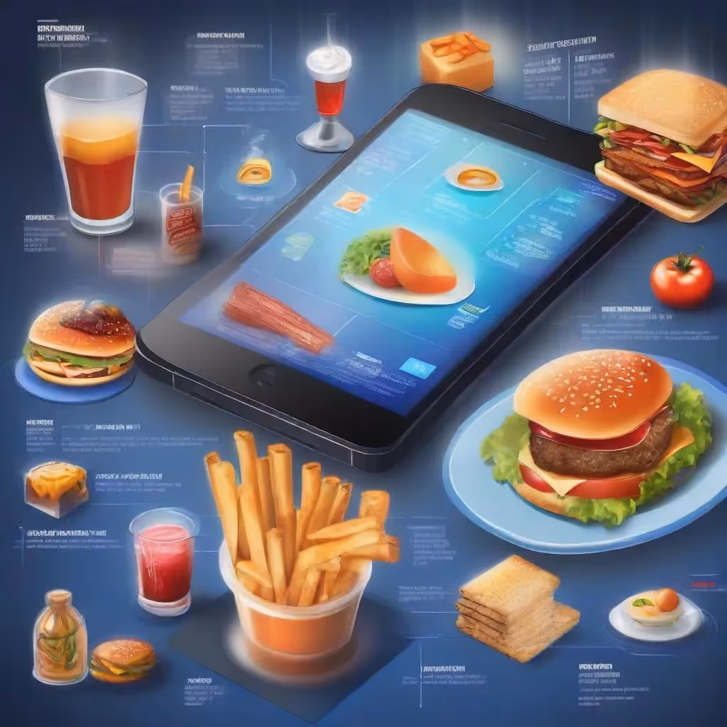 National Restaurant Association Report: Key Insights for Growth