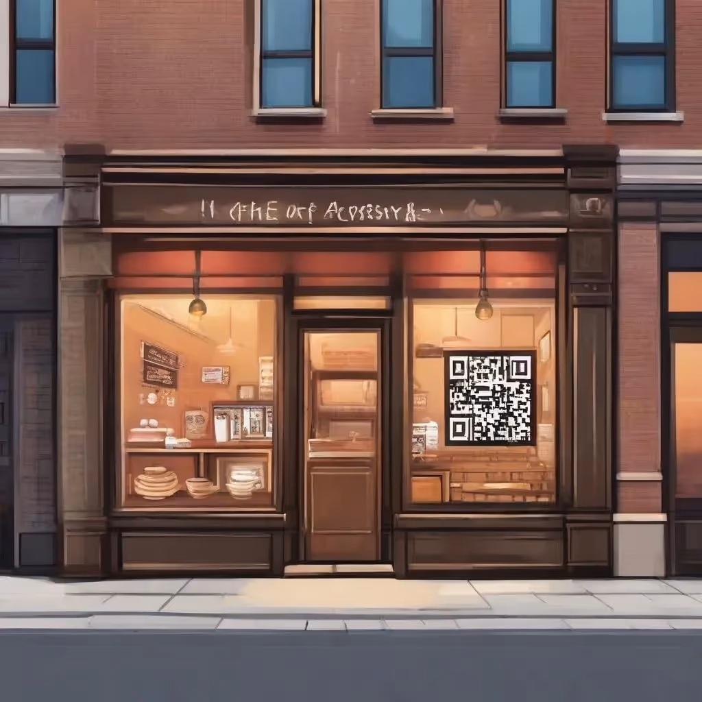 How Think Coffee NYC is Maximizing Staff Efficiency and Profits with an App