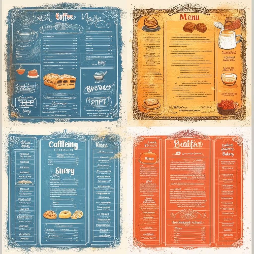 5 Editable Prompts for Restaurants to Craft Custom Menus With ChatGPT
