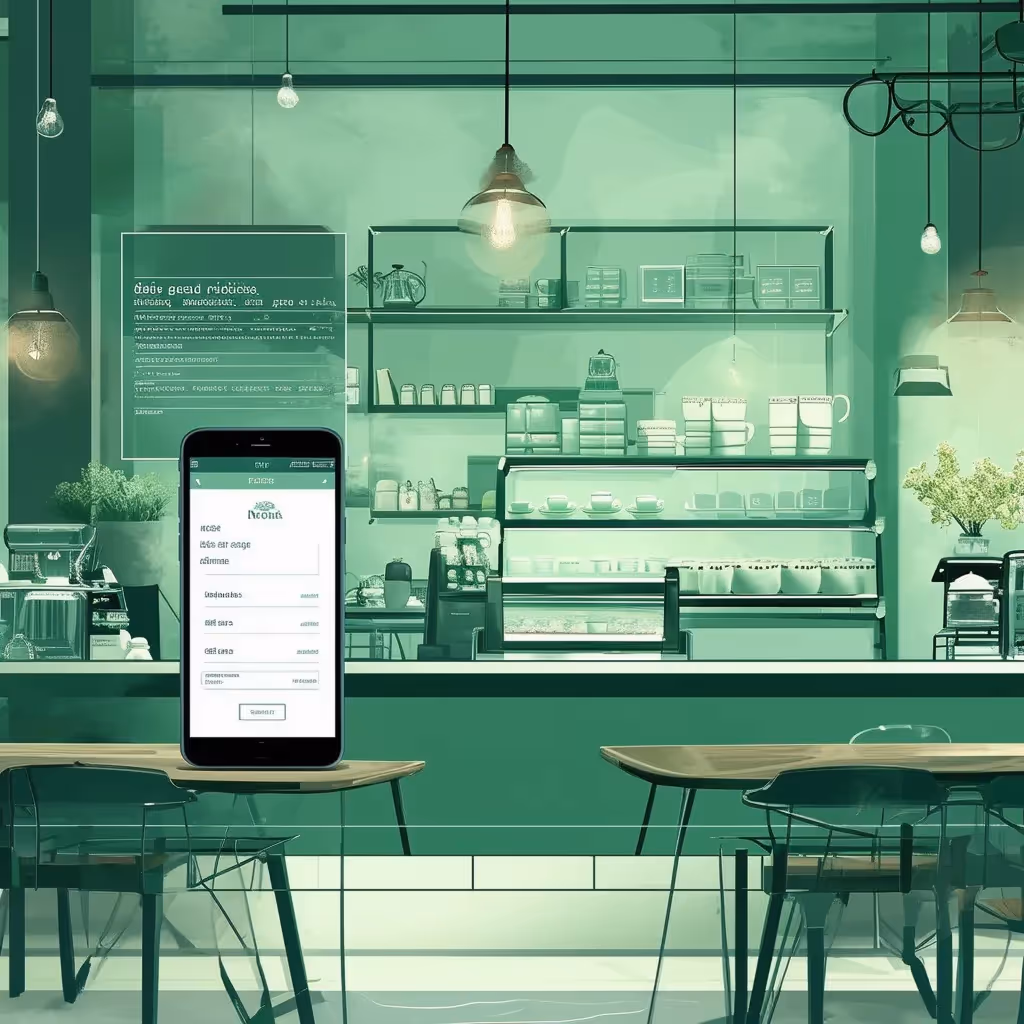 Why Teaven’s Mobile Ordering Success Is a Model for Other French Tea Brands?