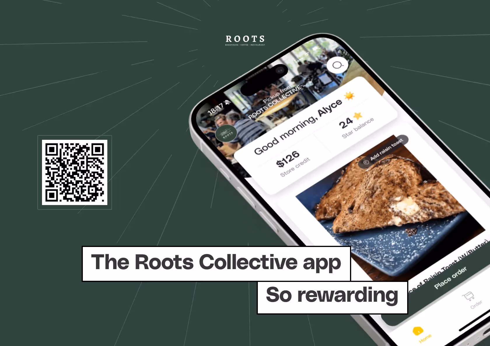 Roots Collective