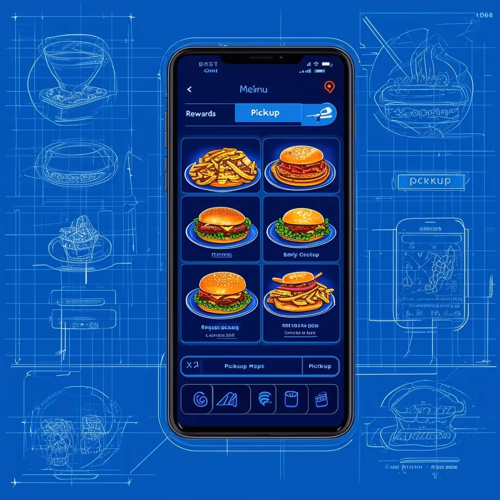 Low-Cost Ways to Create a Seamless Omnichannel Experience for Your Restaurant